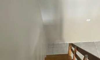 Imagem 2: Alugo Loft - localização privilegiada