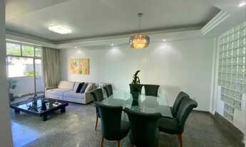 Imagem 3: Vendo Apartamento 4 Quartos 2 Vagas Bairro Ouro Preto