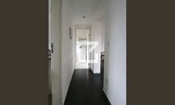 Imagem 6: Apartamento para Aluguel - Jardim Flamboyant, 1 Quarto, 55 m2