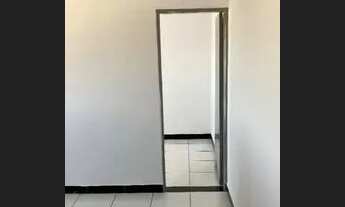 Imagem 2: Aluga-se kitnet na eqnn 8/10 ceilândia sul guariroba