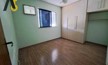 Imagem 5: Apartamento com 2 dormitórios à venda, 80 m² por R$ 405.000,00 - Freguesia (Jacarepaguá)