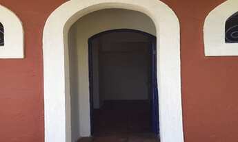 Imagem 5: Excepcional casa em Franco da Rocha