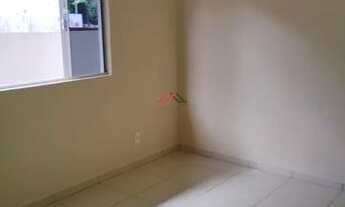 Imagem 7: APARTAMENTO RESIDENCIAL em FLORIANÓPOLIS - SC, CAMPECHE