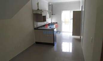 Imagem 5: Casa em condomínio para aluguel, 3 quartos, 1 suíte, 2 vagas, Jardim Vista Verde - Indaiat