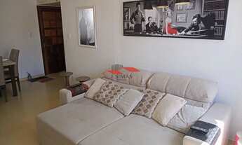 Imagem 3: Apartamento para Venda em Porto Alegre/RS