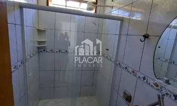 Imagem 6: APARTAMENTO PARA LOCAÇÃO