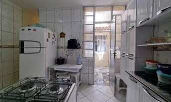 Imagem 4: Vendo Casa No Bairro Marambaia