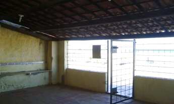 Imagem 4: CASA para alugar na cidade de SAO GONCALO DO AMARANTE-CE