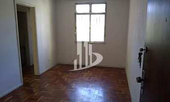 Imagem 6: Apartamento de 02 quartos para locação em Fonseca - Niterói RJ