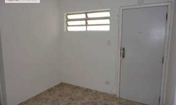 Imagem 7: Apartamento com 1 dormitório para alugar, 35 m² por R$ 2.295,00/mês - Barra Funda - São Pa