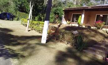 Imagem 3: Casa de Condomínio à venda em Parelheiros - São Paulo