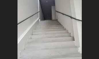 Imagem: Cotia - Casa Padrão