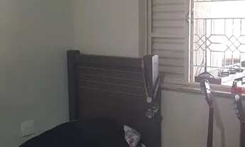 Imagem 2: Casa a venda, Avenida Jaime Telini,160 m2 com 3 quartos em Franca Pólo Club - Franca - SP