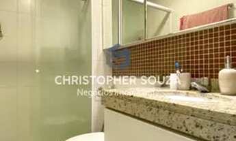 Imagem 6: Apartamento 3 Quartos para Venda em Vitória, Enseada do Suá, 3 dormitórios, 1 suíte, 3 ban