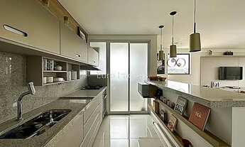 Imagem 5: Cód.: 10885 - Apartamento 2 quartos - Granbery