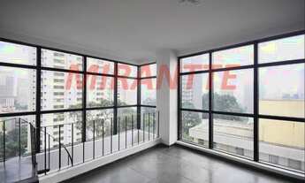 Imagem 4: Apartamento de 237m² com 3 quartos em Real Parque