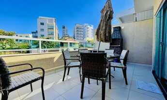 Imagem 2: Casa à venda, 3 quartos, 2 suítes, 2 vagas, Cabral - Contagem/MG