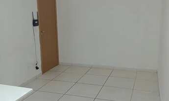 Imagem 7: Apartamento Vitória Belvedere