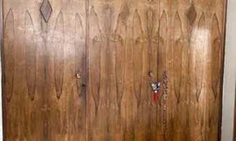 Imagem 7: Apartamento para venda tem 114 metros quadrados com 3 quartos em Boa Viagem