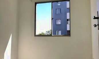 Imagem 5: Apartamento com 2 dormitórios para alugar, 47 m² por R$ 1.800,00/mês - Pirituba - São Paul