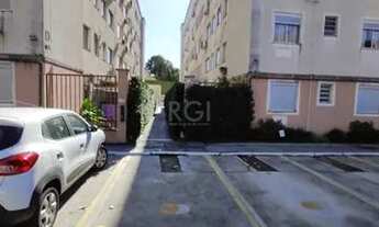 Imagem 6: Apartamento para Venda - 48.5m², 2 dormitórios, 1 vaga - Jardim Itu