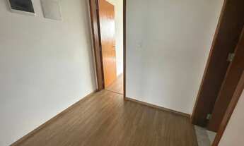 Imagem 3: CASA à venda, 2 quartos, 2 vagas, EUCISA - BARBACENA/MG