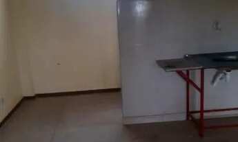 Imagem 3: Apto trem 2/4 Apartamento com 2 dormitórios