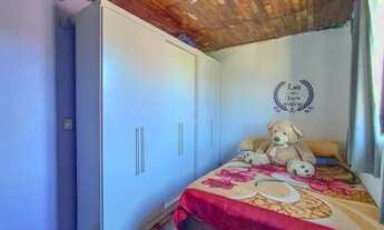 Imagem 7: Apartamento para Venda - 43.2m², 2 dormitórios, Rubem Berta