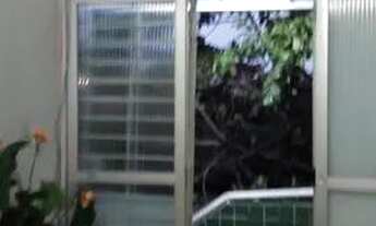 Imagem 5: Casa na Iputinga para Alugar