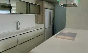 Imagem 5: Triplex Vista Mar á venda