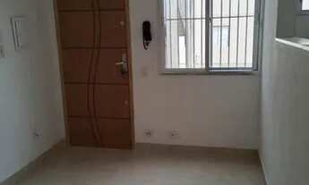 Imagem 2: Apartamento Na CoHab I ótima Localização