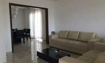 Imagem 2: Casa à venda, 3 quartos, 1 suíte, 2 vagas, Xangri-Lá - Contagem/MG