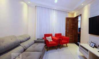 Imagem 4: Casa para Aluguel - Freguesia do Ó, 2 Quartos, 168 m2