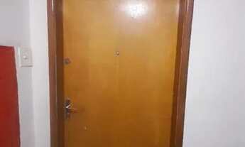 Imagem 4: Apartamento para aluguel, 2 quartos, 1 vaga, Vila Santa Cruz - São Paulo/SP