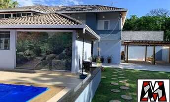 Imagem 6: JUNDIAÍ - RESIDENCIAL - JUNDIAÍ MIRIM