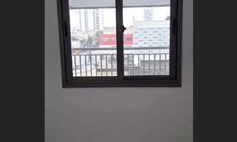 Imagem 4: São Paulo - Apartamento Padrão - Vila Prudente