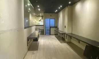 Imagem 3: Praça inhanga loja de frente de rua