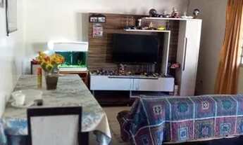 Imagem 3: Casa setor de Chácaras