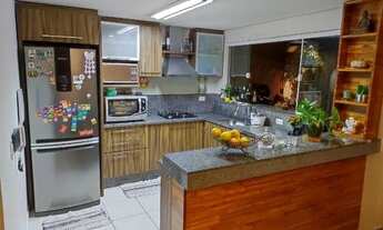 Imagem 6: Alugue mesmo com restrições e sem fiador!