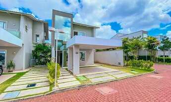 Imagem: Duplex em Condomínio a venda no Eusébio