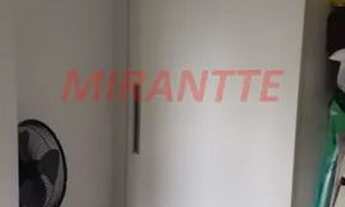 Imagem 6: Apartamento de 63m² com 2 quartos em Água Fria