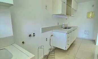 Imagem 6: Apartamento no melhor condomínio clube de Jardim Camburi