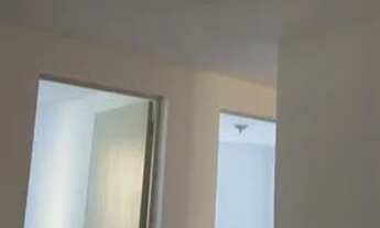 Imagem 3: Apartamentos para venda em Mogi das Cruzes no bairro Jardim Armênia