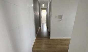 Imagem 6: Apartamento 2 dormitórios, 1 suíte com vista mar