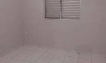 Imagem 3: Apartamento campos de São José