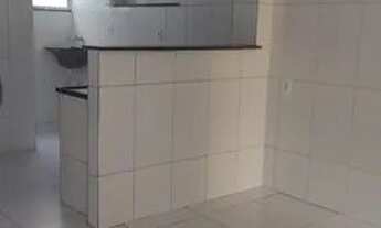 Imagem: Casa taquara