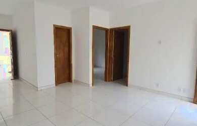 Imagem 7: Casa para Venda - 65m², 2 dormitórios, Hípica