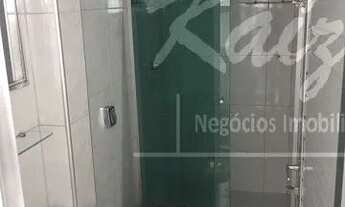 Imagem 2: APARTAMENTO RESIDENCIAL em SÃO PAULO - SP, JABAQUARA