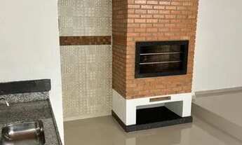 Imagem 6: Sobrado 4 quartos com proprietário