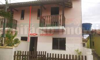 Imagem: Excelente casa para locação, com excelente